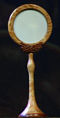 Eucharistic Miracles